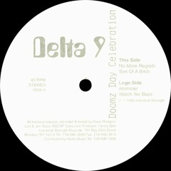 Simple track 23