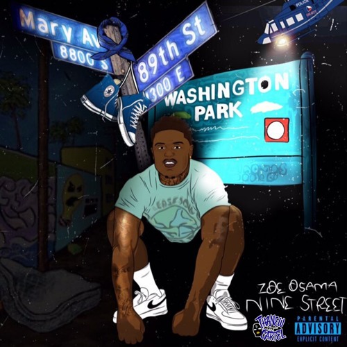 Run Me My Money(intro) Prod. Shawn Mack