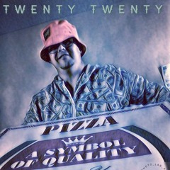 RAP STAR 2020 ALBUM #1.wav