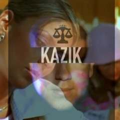 Wiadro do Walenia feat. Lil Galerianka ~ Kwasik