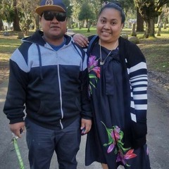 NGUNI-KOPWE-MWAREITI-REAP.wma