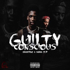 Guilty conscience (feat. Mbam lil flip