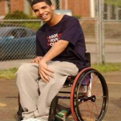 BIGGIE SMALLS X JERRY FOLK YOU KNOW (feat. Drake)