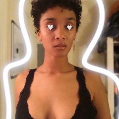 rt6 (prod. by Velvetian Sky)