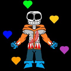(DustSwap : Dusttrust) Phase 3 -_*WE ARE GOING TO END THIS_- [REBOOT]