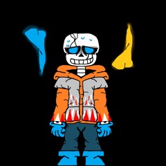 DustTrust Reboot Phase 4 - One More Chance