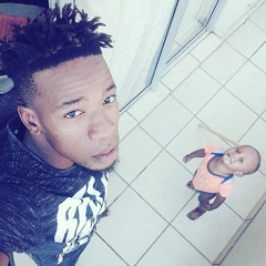 Human cry(125bpm-South african dance)