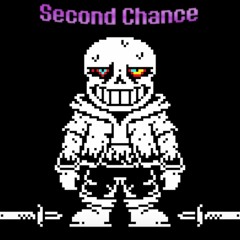[Dusttrust] Second Chance (Phase 1.5)