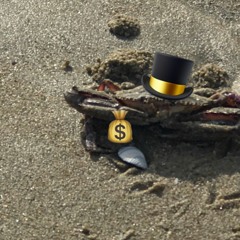 Sacred and Sun-drenched