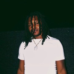 Young Nudy - Numbas