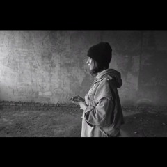 Tara Salahi   Kordish Lullaby (cover)
