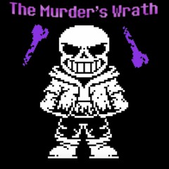 [Dusttrust] The Murderer’s Wrath (Phase 2)