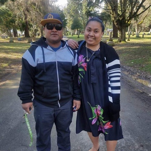 SISES-AI-KING-REAP.wma