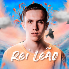 MEGA REI LEÃO (DJ RAYAN TEMOCHKO)