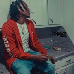 Young Nudy - All This Cash ( Prod.By Richie Souf)