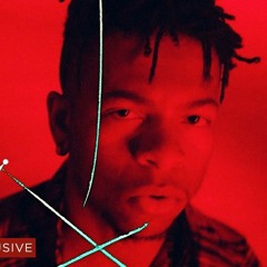 Lio - Lost (WWE Lio Rush) (Official Music Video - WSHH Exclusive)