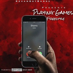 Playing Games