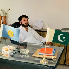 shafi Esar New  2019 Tappy /♕𝓡𝓚𝓢
