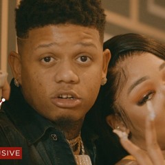 Yella Beezy - Them People (Official Music Video - WSHH Exclusive)