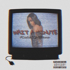 Because of You ( Feat. Fk Skope)