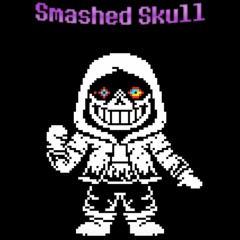 [Dusttrust] Smashed Skull (Phase 3)