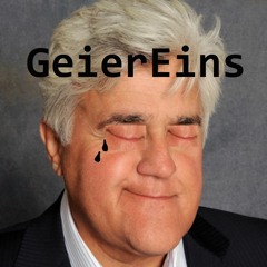 Jay Leno (Instrumental)