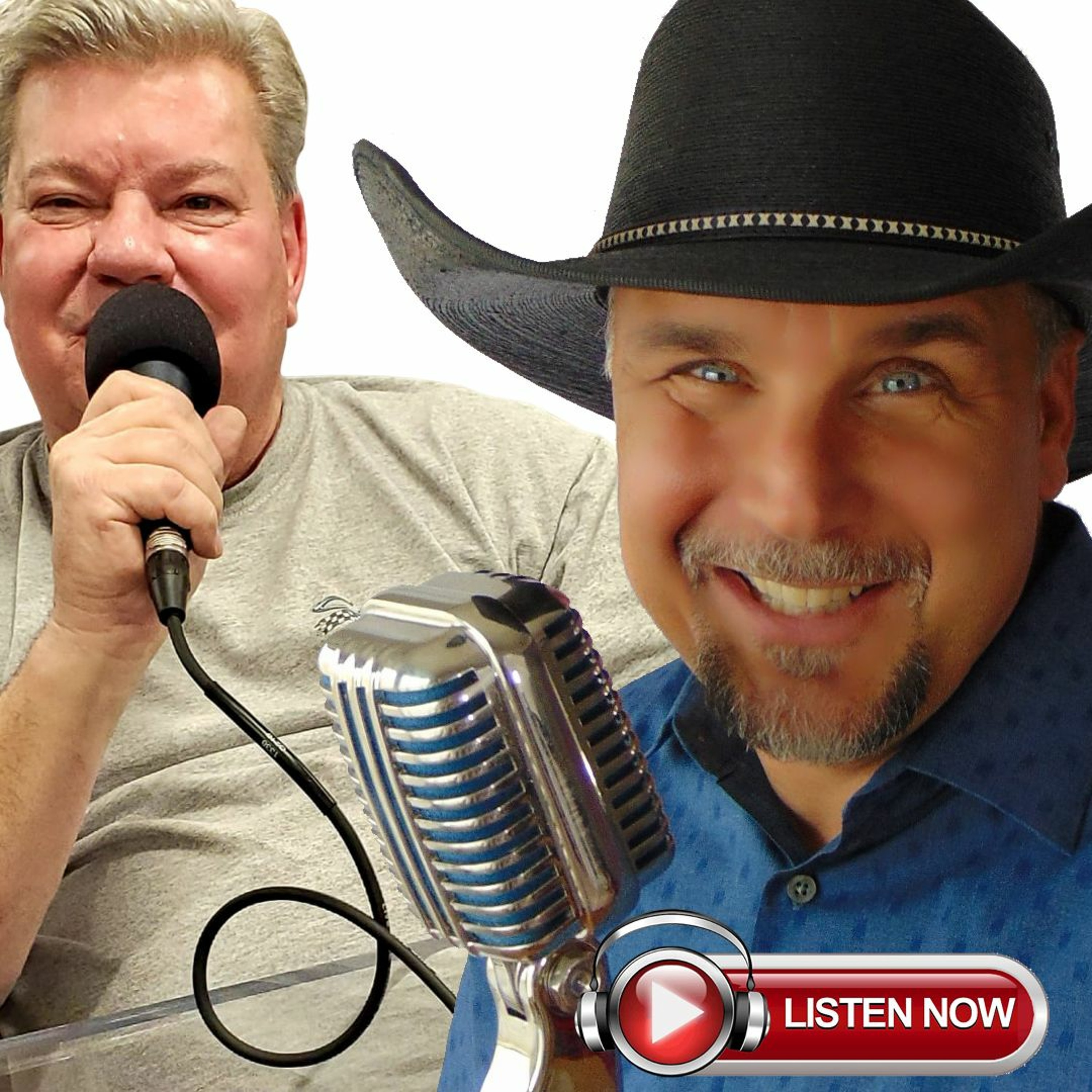 Outstanding Life with the Motivational Cowboy