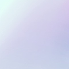 Sound Ritual: Cleansing Grief