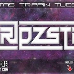 Stormzy & Wiley Clash