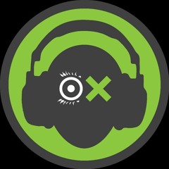 Dahbu - Ministry Of Music