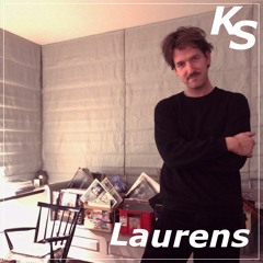 KS #7 w/ Laurens