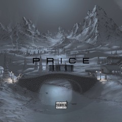 PRICE (Feat.Rahim & Bu)