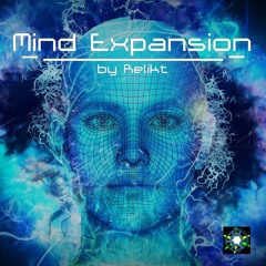 Mind Expansion (156 - 190 BPM)