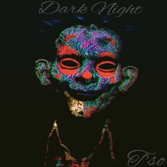Dark Night