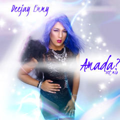 Emmy - Amada SetMix