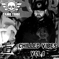 Pablo G Studio Mixes