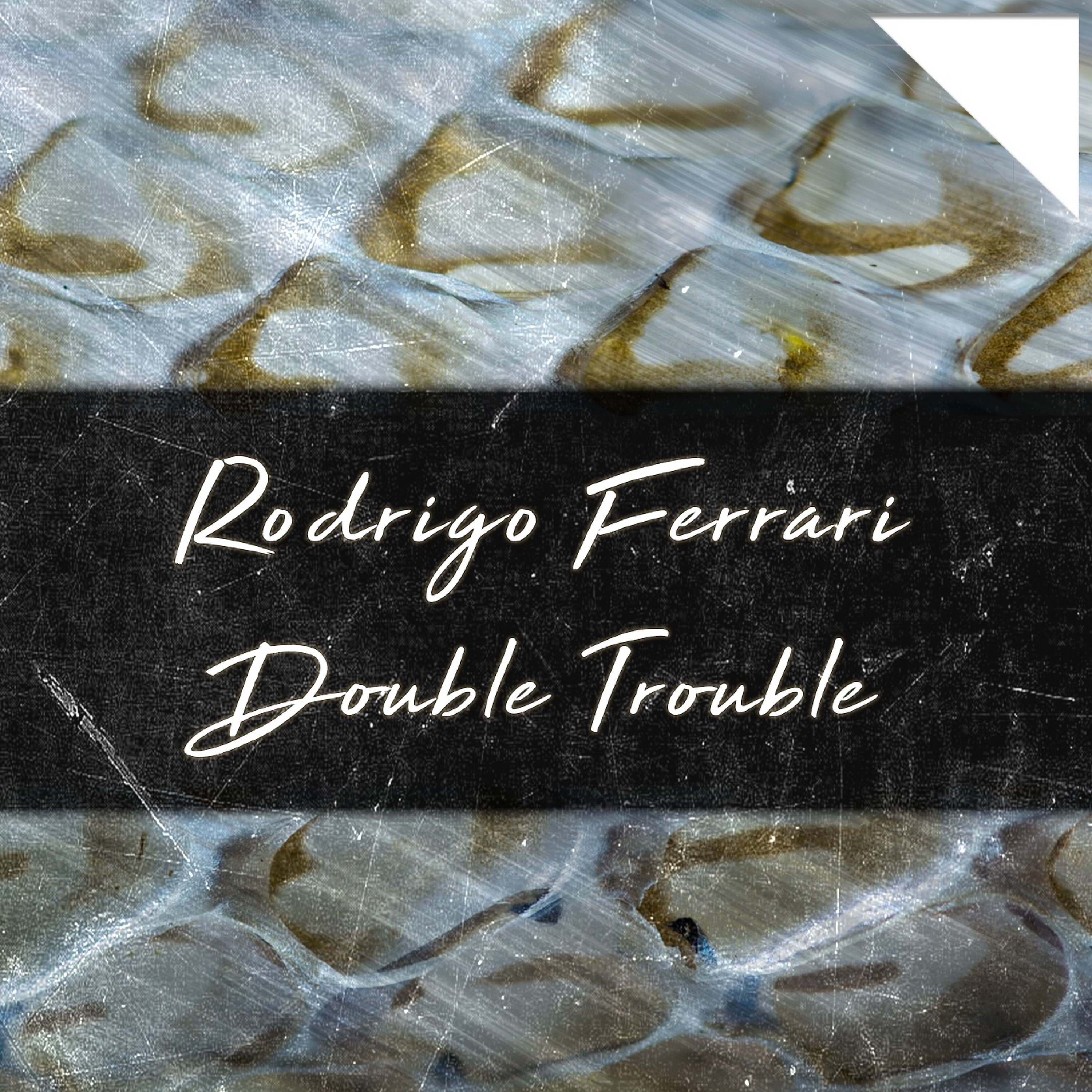 Rodrigo Ferrari