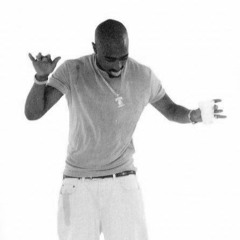 23 HOW MANY LIKE 2PAC