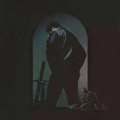 Post Malone - Take What You Want Ft Ozzy Osbourne, Travis Scott (Sxlstice and Frocco Remix)