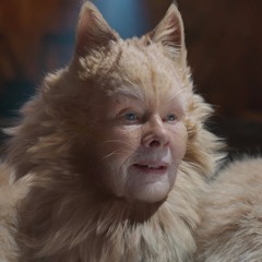 Minisode 32 — Cats et la reine Margot