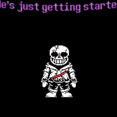 [Dusttrust] He’s Just Getting Started (Phase 4.5)