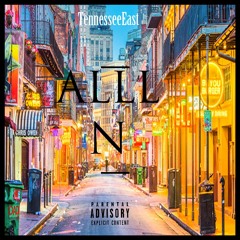 ALLL N (New Orleans Bounce)
