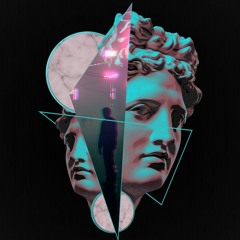 lost in you(FREE DL)