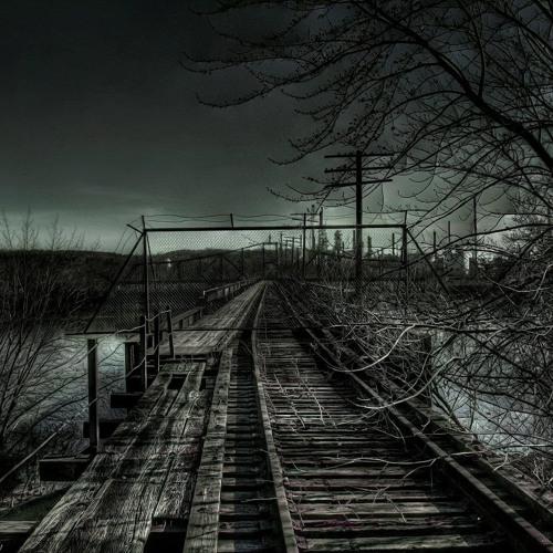 -Cromogazz-  Excursion