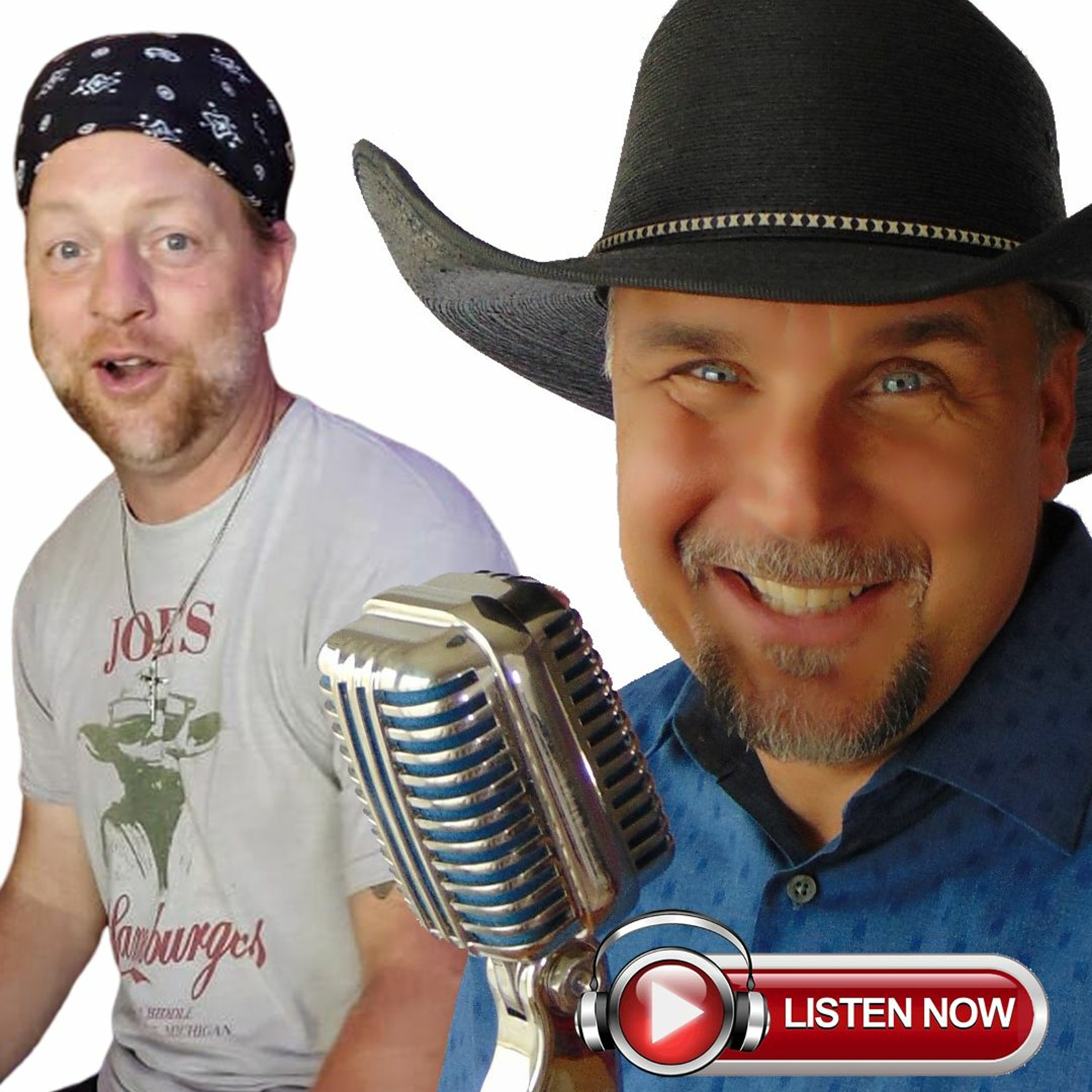 Outstanding Life with the Motivational Cowboy