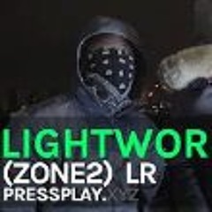 (Zone 2) LR - Lightwork Freestyle 2 | Pressplay