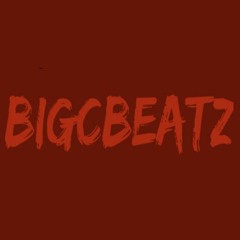 BigCBeatz - Dark