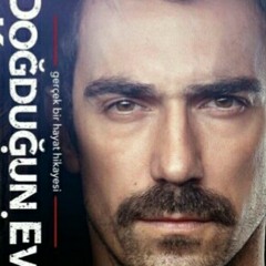 #DoğduğunEvKaderindir Aynı semtte farklı dertle song