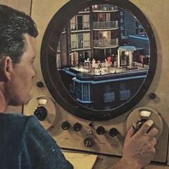 Red Handed (Prod. Ryan C)