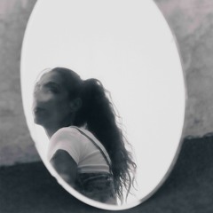 2020/01/15